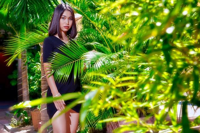 Challenges​ and Solutions: Navigating the Cambodian Business Landscape