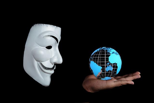 Activist Experiences: Voices Against Oppression