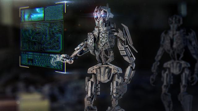 The Role of Artificial Intelligence in Documenting Traditional Practices