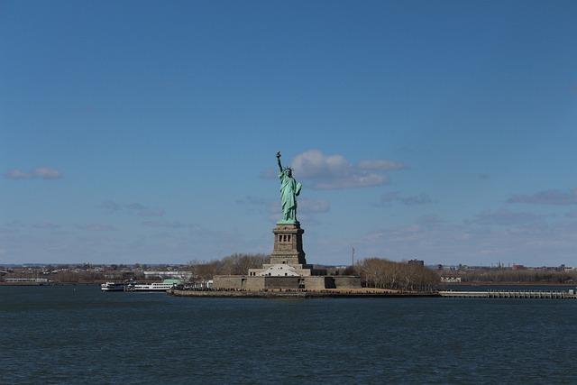 Government Response: Assessing Immigration & Deportation Policies