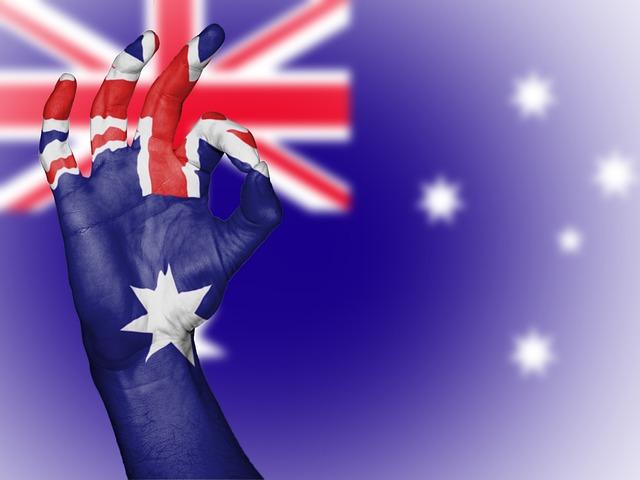 Oz Karahan's Vision for Sustainable Growth in Eco-Policies