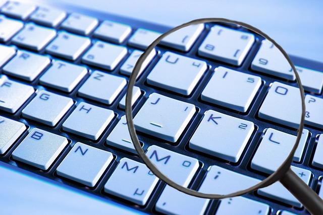 Evaluating Legal/Ethical Dimensions Surrounding Utilization