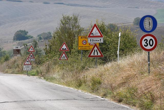Understanding Regional Regulations Compliance Challenges Ahead