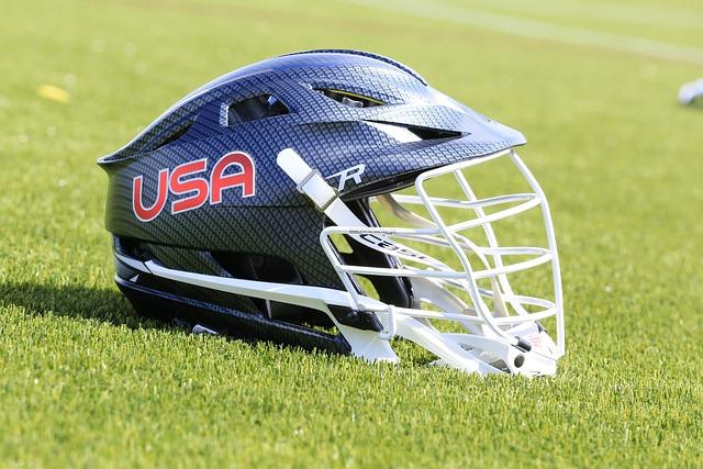 World Lacrosse Welcomes Armenia as a New Member Nation