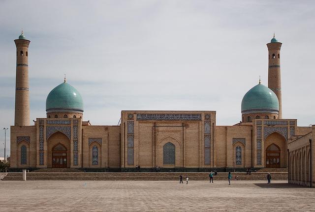 Popular Eid Al Fitr Destinations for UAE Tourists