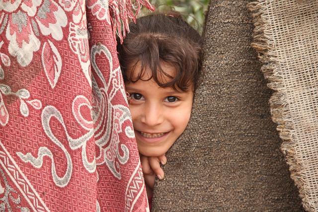 Understanding Historical Context: The Palestinian Issue
