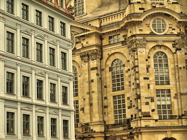 The Significance of Monument Restoration: Preserving Our Heritage