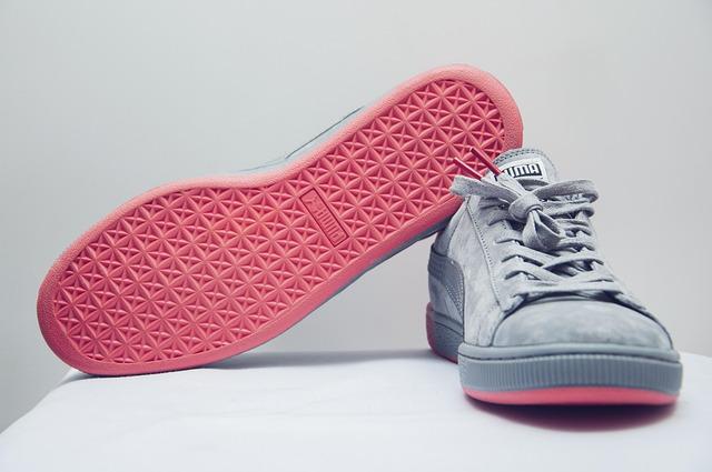 The Emotional Connection Between Sneakerheads & Nigel Sylvester's Creations