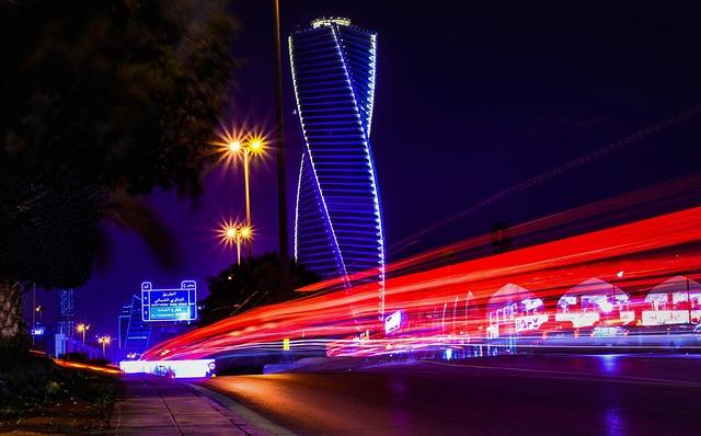   Key Players Shaping The Future Of The Saudi Mining Sector 
