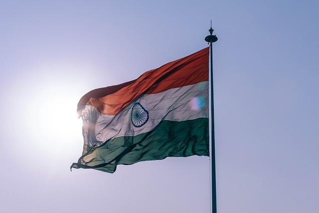 Indian National Arrested in Nepal: Exploring Cross-Border Drug Trafficking