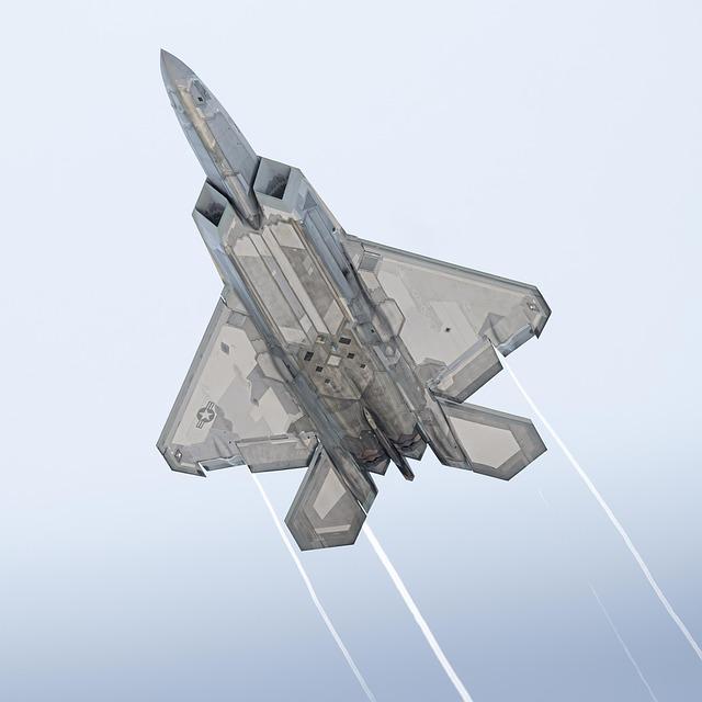 Fighter jet accidentally bombs village, injuring 15, during South Korea military drill - The Guardian