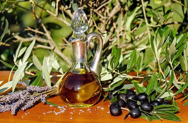 Assessing Declining Oil Revenues' Impact on National Stability