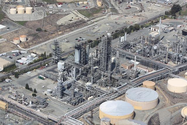 Benefits Of Diversifying Energy Sources