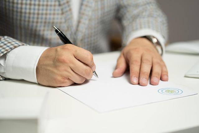 Trade Dynamics: Analyzing Australia's Position in Global Agreements