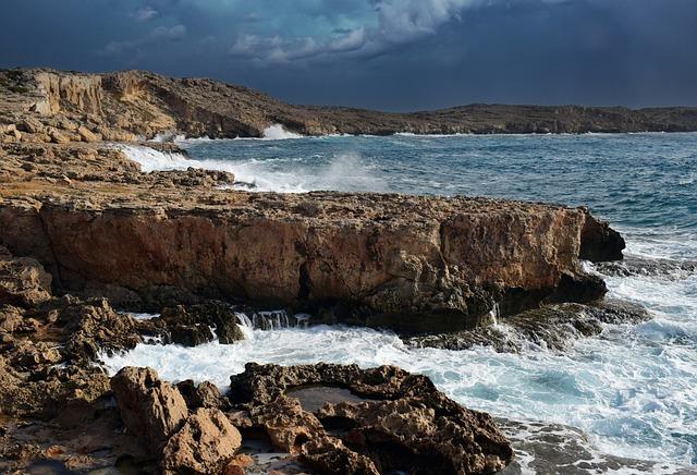 How Will Cyprus’ New Tourism Partnerships With Egypt and Qatar Boost Air Connectivity?