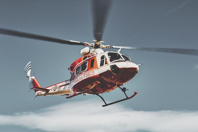 Unforgettable Aerial Views: Helicopter Excursions Over Bali