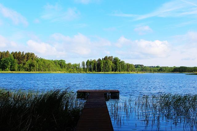 Namia River Retreat: A Double Nominee at 2025 Travel + Leisure Luxury Awards - travel Daily