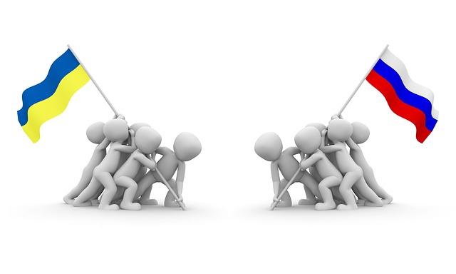 Examining Security Concerns Driving Policy Changes