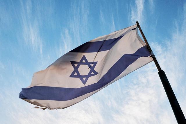 ‘Israel choosing endless war’: 40 freed hostages demand end to fighting, return to talks - The Times of Israel
