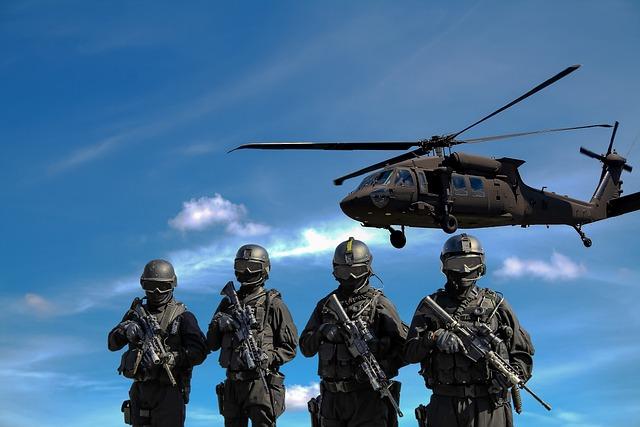 Comparative Analysis: Military Engagements in Ukraine vs Afghanistan
