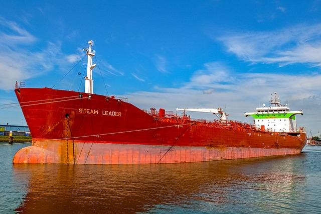 The Impact of LNG Adoption on Diesel Dependency in Indonesia