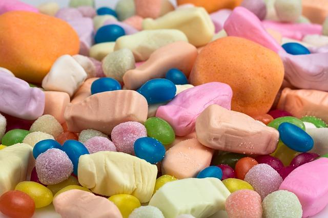 Kyrgyzstan's Progress in Diabetes Management