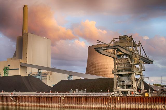 Significance Of Carbon Capture In The Kingdom'S Sustainability Goals