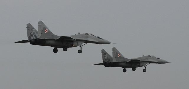 Analyzing Military Strategies Between Turkey And Iran