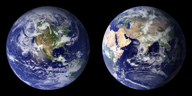 Analyzing Security Risks Associated with Satellite Internet