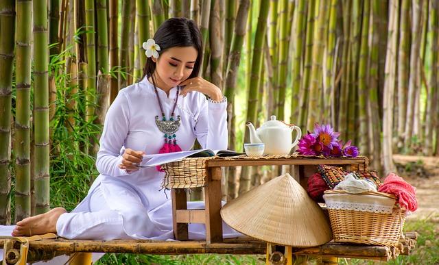 Myanmar: A Journey Within - Mizzima