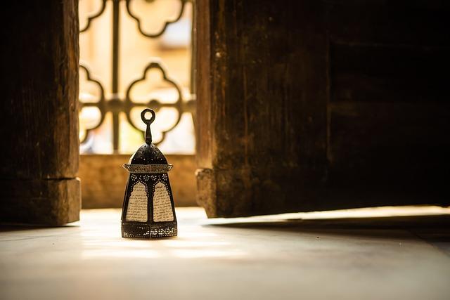 Practical Tips for Observing Ramadan