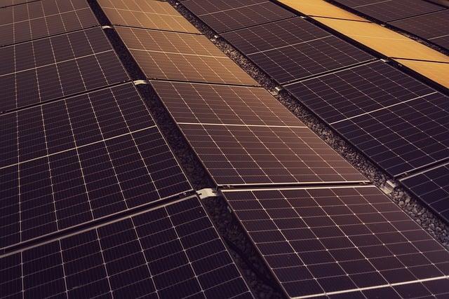 Challenges & Opportunities for Enhancing Energy Efficiency