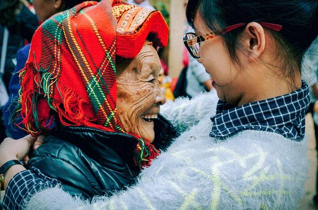 Advancing Education: Volunteer Contributions That Matter
