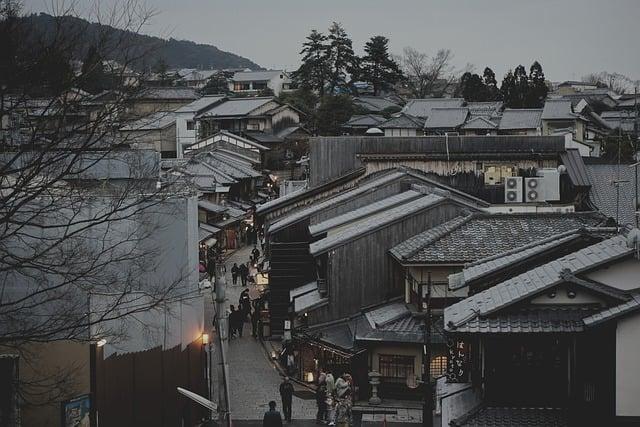 Consequences of Japanese Withdrawal on Sports & Economy