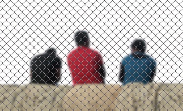 The Impact of Deportation Practices on Migrants