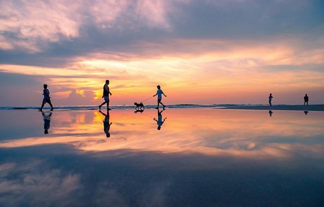 Emerging Travel trends for Eid-ul-Fitr in Asia