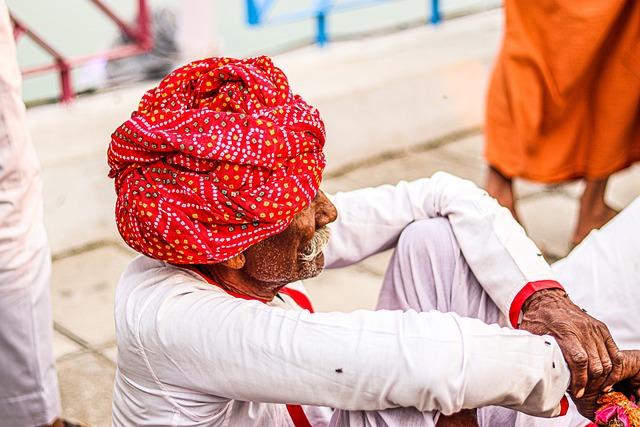 India's Ranking on the Happiness Scale