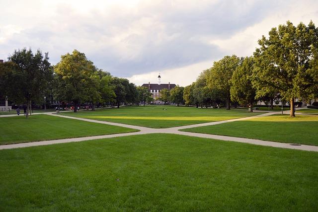 The Role Educational Institutions Play in Promoting Jihadist Narratives