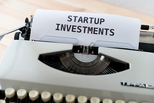 Examination Of Funding Sources For Hezbolla And Their Effects On Stability