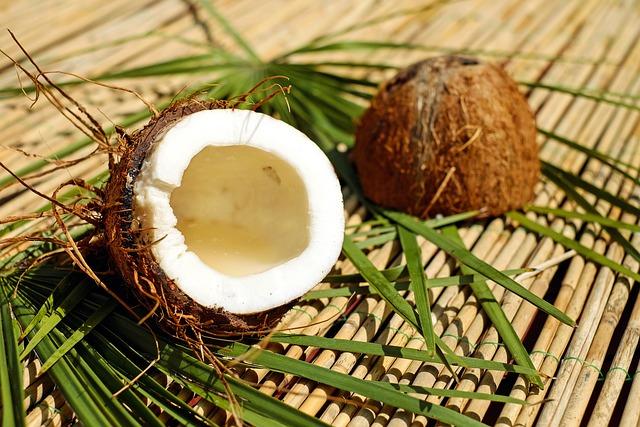 Economic Consequences of Reduced Coconut Supply on Local Communities