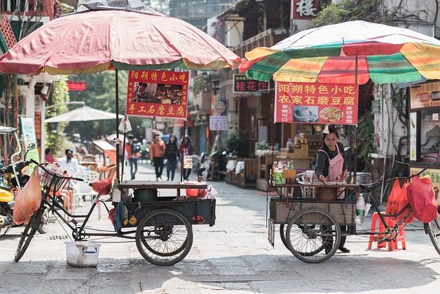 Economic Opportunities Local Enterprises Tourism Growth Potentialities 