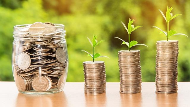 Assessing Economic Growth Impact on pakistan