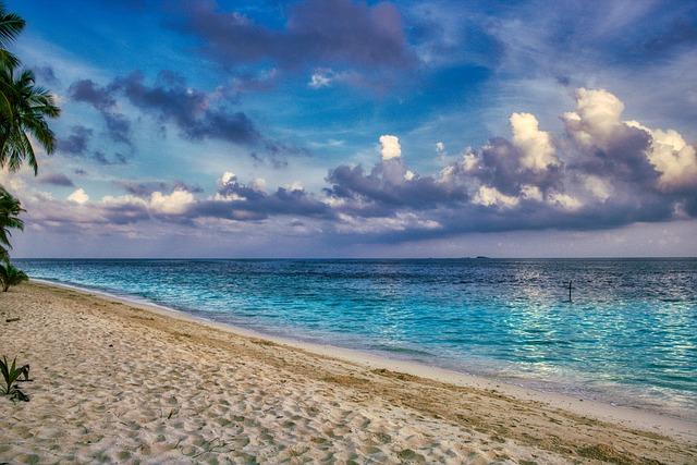 Sun Siyam Olhuveli Launches The Maldives' Longest Pool
