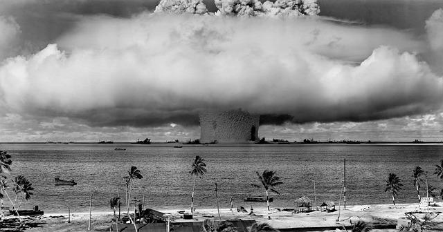 Impact on Military Operations
