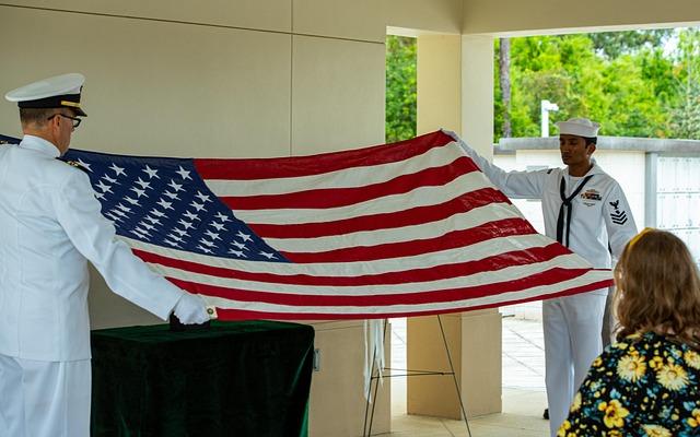 US Foreign Policy History and Its Impact on Global Alliances