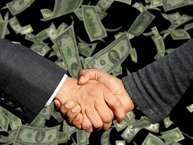 Consequences for US-Japan Trade Agreements Amid Rising Tensions