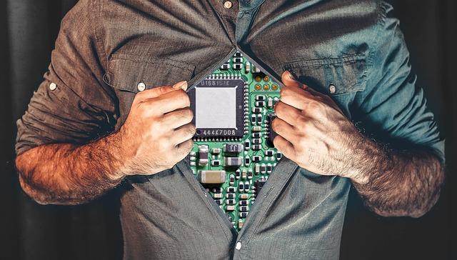 Technological Breakthroughs Expected from XPeng