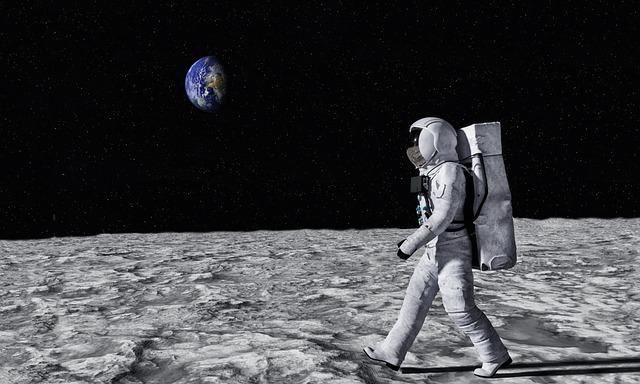 Technological Innovations Driving China's Planetary Exploration