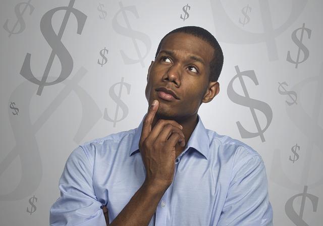 Evaluating Consequences of Budget Cuts