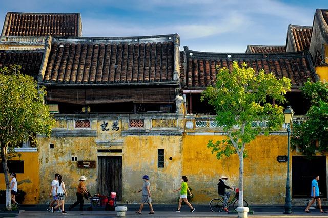 Significance of the Uyghur City Discovery